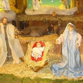 Non è Natale senza presepe: storia, leggende e curiosità di un’antichissima tradizione Non è Natale senza presepe: storia, leggende e curiosità di un’antichissima tradizione