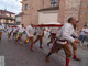 Foto di repertorio Foto di repertorio