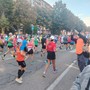 Quaglia, vittoria da dominatore nella 39esima Strarivoli Quaglia, vittoria da dominatore nella 39esima Strarivoli