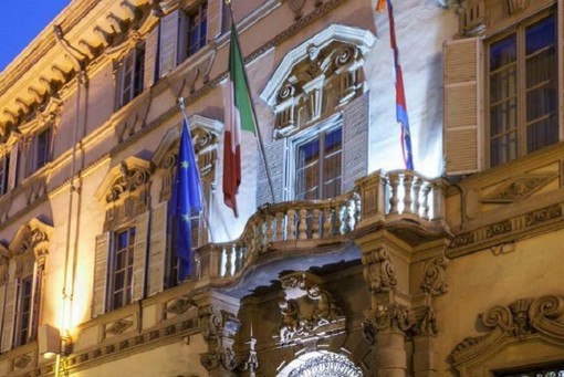 Marcinelle e il ricordo degli italiani all'estero: "Onorare chi ha dato la vita per il lavoro"
