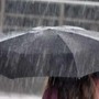 Annunciati temporali nelle prossime ore Annunciati temporali nelle prossime ore