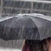 Annunciati temporali nelle prossime ore