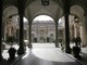 Regione Piemonte, in legislativa 153 milioni a fondo perduto