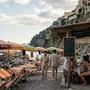 Positano beach club: servizi, prenotazioni e consigli locali