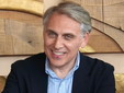 Alessandro Alessandri