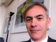 Federalimentare: Mascarino rieletto presidente all’unanimità.  Il presidente di APPLI Ambrogio Invernizzi:  “guida autorevole per le sfide del futuro”