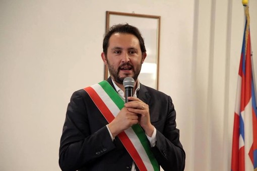 Grugliasco, la Corte dei Conti condanna l'ex sindaco Roberto Montà