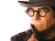 A Grugliasco un concerto tributo a Renato Zero per sostenere &quot;L'isola che non c'è&quot;