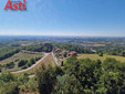 Alcune immagini della giornata dedicata alla stampa