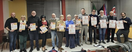 Il comitato per il No