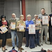 Il comitato per il No