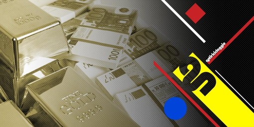 Criminalità organizzata e microcriminalità: quali sono i reati più diffusi in Italia