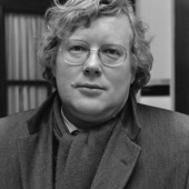 Foto da Wikipedia