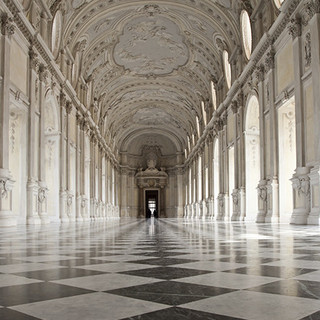 Abbonamento Musei festeggia 25 anni di attività