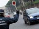 foto di repertorio