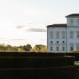 Reggia di Venaria: festività primaverili e attività dedicate alla natura