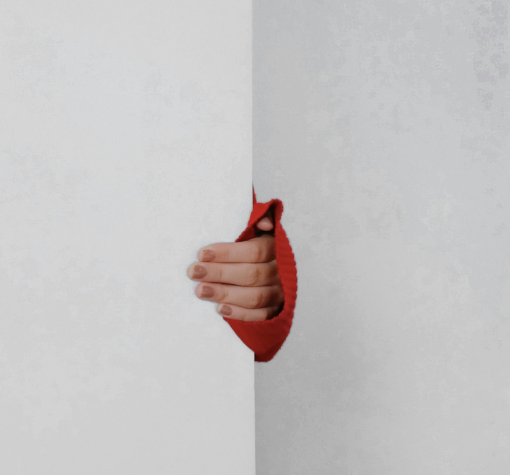 Batticuore: a Rivoli uno spazio per famiglie e ragazzi che rimette al centro il senso della crescita