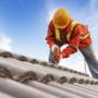 Cantieri condominiali, la guerra dei preventivi: come orientarsi tra offerte troppo diverse