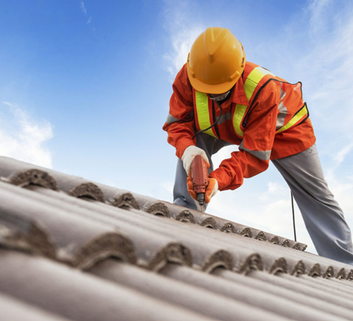 Cantieri condominiali, la guerra dei preventivi: come orientarsi tra offerte troppo diverse