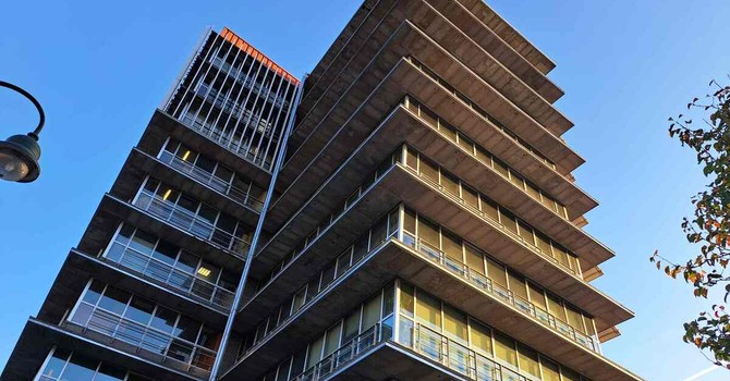 A Grugliasco case popolari senza ascensori da 5 mesi: bloccati in casa anziani e disabili A Grugliasco case popolari senza ascensori da 5 mesi: bloccati in casa anziani e disabili