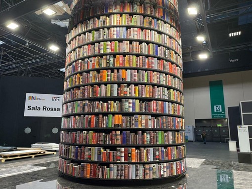 Immagine d'archivio Immagine d'archivio