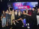 Fatti Sentire Festival 2025: la grande finale andrà in onda su Rai2 il 5 agosto