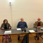 Il comitato per la Salute è pronto a tornare in piazza