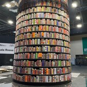 Immagine d'archivio Immagine d'archivio