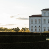 Reggia di Venaria: festività primaverili e attività dedicate alla natura