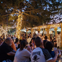 Giro di boa a Grugliasco per la IV edizione di "R.Estate al Parco" Giro di boa a Grugliasco per la IV edizione di "R.Estate al Parco"