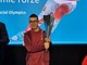 La “valanga” degli Special Olympics pronta a travolgere il Piemonte