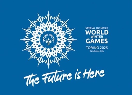 Special Olympics non si arrende, oggi pomeriggio sono stati presentati gli Smart Games