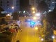 Sparatoria nella notte a Grugliasco: indagano i carabinieri