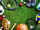 Foto d'archivio