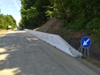 Più di 5 milioni per gli interventi urgenti sulle strade torinesi