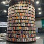 Immagine d'archivio Immagine d'archivio