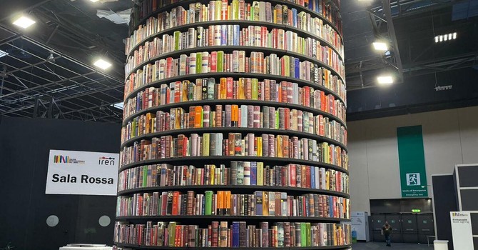 Immagine d'archivio