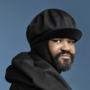 Gregory Porter alla Reggia di Venaria: il cantante jazz in concerto sotto le stelle Gregory Porter alla Reggia di Venaria: il cantante jazz in concerto sotto le stelle
