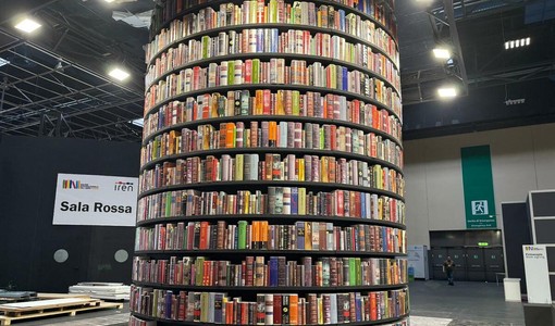 Immagine d'archivio
