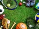 Festa dello Sport di Rivoli: nuova edizione raddoppiata