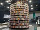 Immagine d'archivio Immagine d'archivio