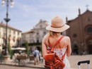 Turismo, nei primi sei mesi dell'anno numeri in crescita per il Piemonte Turismo, nei primi sei mesi dell'anno numeri in crescita per il Piemonte