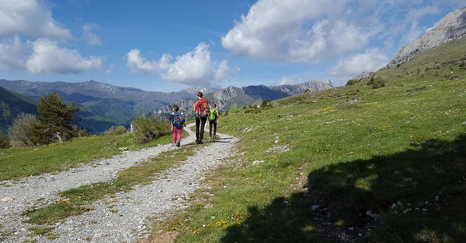 Costruzioni e turismo trainano il Pil Piemonte nel 2026, ma facciamo peggio di Italia ed Europa Costruzioni e turismo trainano il Pil Piemonte nel 2026, ma facciamo peggio di Italia ed Europa