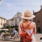 Turismo, nei primi sei mesi dell'anno numeri in crescita per il Piemonte