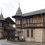 Il Villaggio Leumann