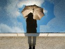Urban Vintage - tramite Unsplash Urban Vintage - tramite Unsplash