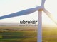 Luce e gas, Ubroker cresce creando valore e occupazione