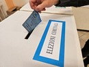 Ballottaggi, nei maggiori centri meno della metà degli elettori è tornata a votare: si attendono gli spogli