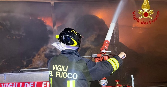 Immagine di repertorio Immagine di repertorio