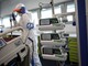 Coronavirus, in Piemonte 82 nuovi contagi: scendono invece i ricoveri in ospedale Coronavirus, in Piemonte 82 nuovi contagi: scendono invece i ricoveri in ospedale